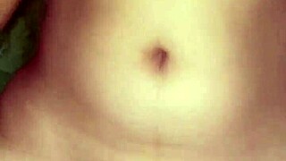 disappointed sister-in-law rides wet pussy from argentina!