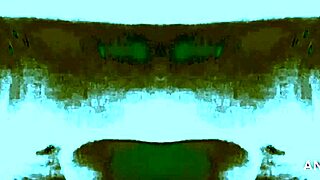 wow, this mexytarte casting gdl interview is absolutely amazing and fun!