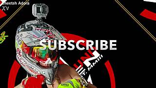 submissive for love and xxx experiences