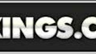 Realitykings - Mike In Brazil - Celiny Salles Tony Tigrao - The Gift