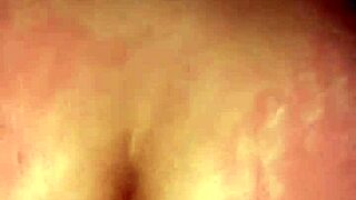 disappointed sister-in-law rides wet pussy from argentina!