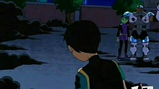 Watch This Animated Hentai Collection With Cumshots And Anal!