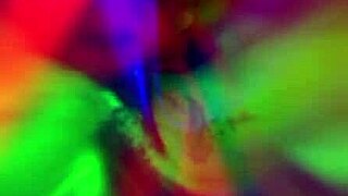 Uy que rico quiero otra verga que me detone duro