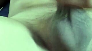 leaked video call featuring filipina beauty in bedroom with husband