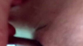 bisexual toys maledom video