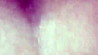 Filipina gf getting fucked in homemade video?