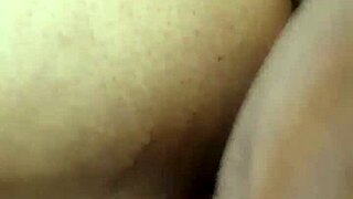 Myself black mamba cock, feeling the monster size