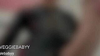 Imprisoned by the sisterhood as breeding stock for feral futa