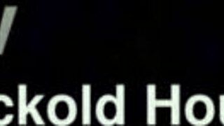 Unfaithful Bride Takes Ass Bareback And Cums Inside