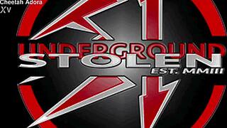 submissive for love and xxx experiences