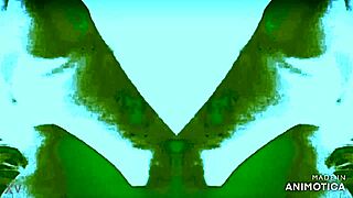 wow, this mexytarte casting gdl interview is absolutely amazing and fun!