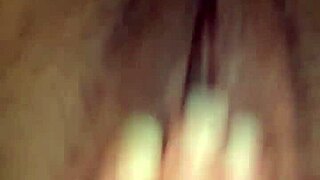 I Adore The Feeling Of A Tight Pussy Filled With Creampie