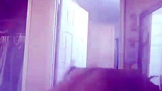 golli702 pounding that pussy of baby momma