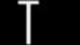 Puffy nippled milf masturbates intensely in her private moment