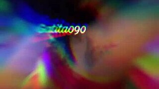 Uy que rico quiero otra verga que me detone duro