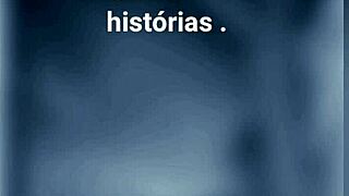 Erotic Tales Of Passion And Desire