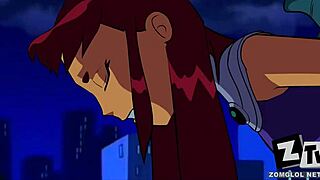 Watch This Animated Hentai Collection With Cumshots And Anal!