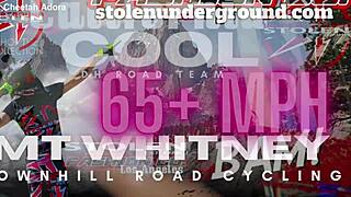 submissive for love and xxx experiences