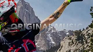 submissive for love and xxx experiences