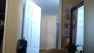 golli702 pounding that pussy of baby momma