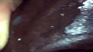 i'm the deep throat queen sucking cock sloppy