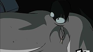 Watch This Animated Hentai Collection With Cumshots And Anal!