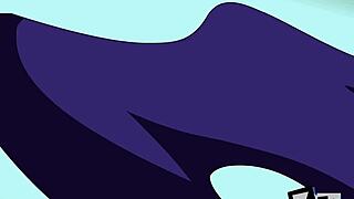 Watch This Animated Hentai Collection With Cumshots And Anal!