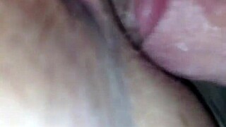 DOGGYSTYLE WITH EX GIRLFRIEND AND FRIEND