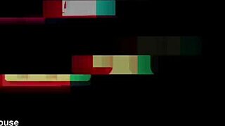 ανήθικη νύφη παίρνει κώλο ωμά και τελειώνει μέσα