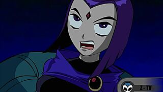 Watch This Animated Hentai Collection With Cumshots And Anal!