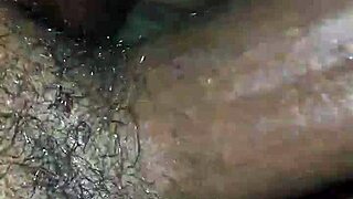 i'm the deep throat queen sucking cock sloppy