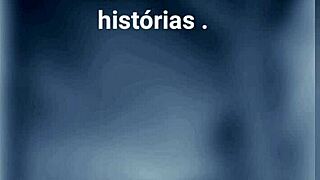 Erotic Tales Of Passion And Desire