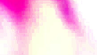 Double Anal Creampie: Layla Price Gets Terrific Balls Deep Anal Action, Dap, Gapes, Atm, Creampie, Swallow