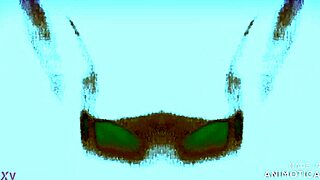 wow, this mexytarte casting gdl interview is absolutely amazing and fun!