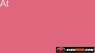 Kendra star fucks ass and tits hard