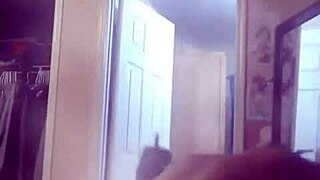 golli702 pounding that pussy of baby momma