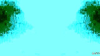 wow, this mexytarte casting gdl interview is absolutely amazing and fun!