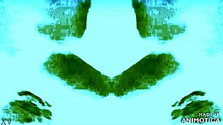 哇mexytarte gdl选秀面试超赞又刺激！