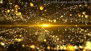 Sexy Teen 18+ Flexy Lenis Diamond Takes Monster Cock in Tight Ass