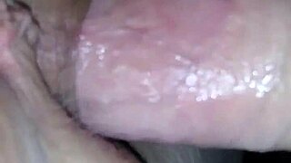 DOGGYSTYLE WITH EX GIRLFRIEND AND FRIEND