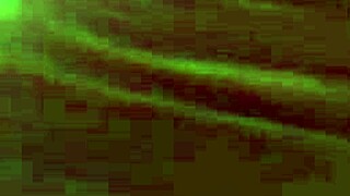 Uy que rico quiero otra verga que me detone duro