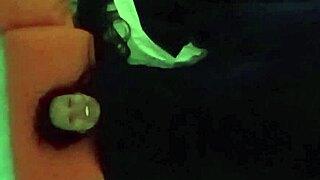 young colombian woman groped and fucked by stepfather