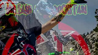 submissive for love and xxx experiences