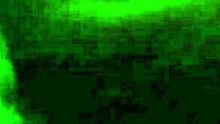 Culazo Felt Intense Pleasure with Natural Tits and Squirting Orgasm.