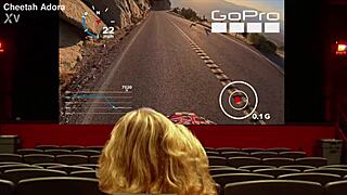 submissive for love and xxx experiences