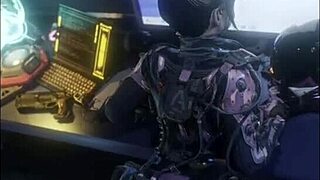 2022 Apex Legends Fortnite and Overwatch Compilation with Pussy Creampie