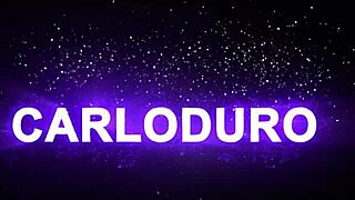 Lydia Black And Mia Devil In Balls Deep Anal Foursome