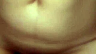 disappointed sister-in-law rides wet pussy from argentina!