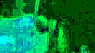 Quick Indonesian porn session before my husband arrives home