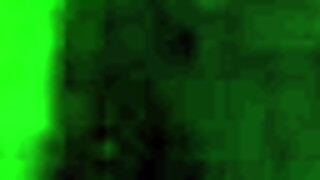 Culazo Felt Intense Pleasure with Natural Tits and Squirting Orgasm.